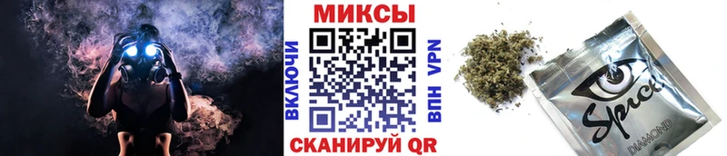 Бутират бутандиол  Купить закладки  Белая Калитва 