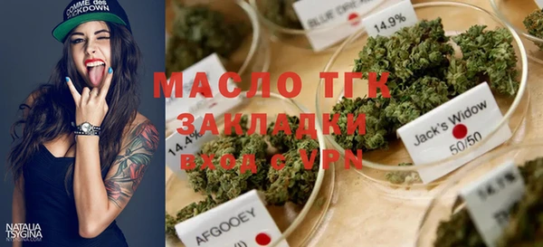 гидра Балахна
